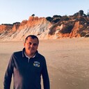  Warszawa,   , 45 ,   ,   