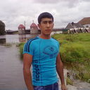  ,   , 35 ,   ,   , c , 