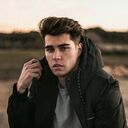 ���������� ������, ���� ����� ������, 24 ����, ������������ ��� ������, ����� � ���������, c�������� ���������, ���������