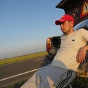 ���������� ������, ���� ������� ���������, 35 ���, ������������ ��� ������, ����� � ���������, c�������� ���������, ���������