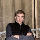 ���������� �������, ���� ����� Said, 21 ���, ������������ ��� ������, ����� � ���������