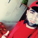  -,   , 31 ,   ,   , c 