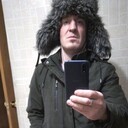 ���������� �����������, ���� ������� ������, 35 ���, ������������ ��� ������, ����� � ���������, c�������� ���������