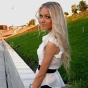 ���������� �������������, ���� ������� ������, 41 ���, ������������ ��� c�������� ���������, ���������