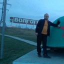 ���������� ����, ���� ������� ���������, 41 ���, ������������ ��� ������, ����� � ���������, c�������� ���������