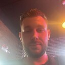 ���������� ����� �������, ���� ������� ����, 29 ���, ������������ ��� ������, ����� � ���������, c�������� ���������