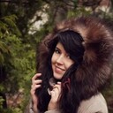  ,   , 32 ,   ,   , c , 