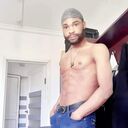  -,   Mike, 35 ,   ,   , c , 