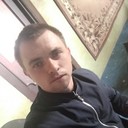  ,   , 27 ,  