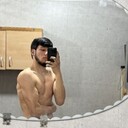 ���������� ����, ���� ����� ����, 24 ����, ������������ ��� ������, ����� � ���������