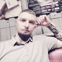 ���������� �����, ���� ������� ����, 33 ����, ������������ ��� ������, ����� � ���������, c�������� ���������