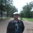  ,   Spyro55, 46 ,   ,   , c 