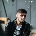  ,   Kendzhaev, 28 ,   ,   , 