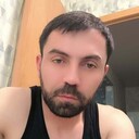 ���������� ������, ���� ������� ������, 35 ���, ������������ ��� ������, ����� � ���������