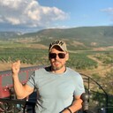 ���������� ���������, ���� ������� ������, 49 ���, ������������ ��� ������, ����� � ���������