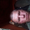  -,   , 44 ,   c 