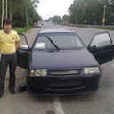  ,   , 39 ,     , c 