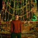 ���������� �������, ���� ������� Ruslan, 32 ����, ������������ ��� ������