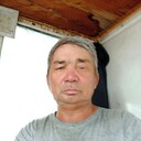  ,   , 55 ,   ,   