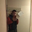  ,   Andron, 29 ,   ,   , 