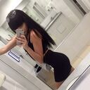 ���������� ������, ���� ������� Rose, 28 ���, ������������ ��� ������, ���������