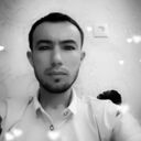 ���������� ������, ���� ������� ������, 36 ���, ������������ ��� ������, ����� � ���������, c�������� ���������, ���������