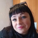 ���������� ��������, ���� ������� ����, 38 ���, ������������ ��� ����� � ���������, c�������� ���������