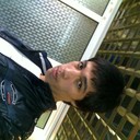 ���������� �������, ���� ������� Majnun, 34 ����, ������������ ��� ������, ����� � ���������, c�������� ���������