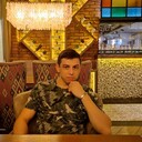  ,   Damir, 36 ,   ,   , c 