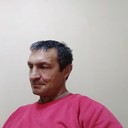  ,   , 62 ,   ,   , c 
