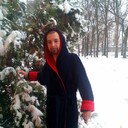 ���������� �������, ���� ������� ���������, 43 ����, ������������ ��� ����� � ���������, c�������� ���������