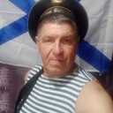 ���������� ��������, ���� ������� �����, 55 ���, ������������ 