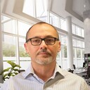 ���������� �����, ���� ������� ������, 51 ���, ������������ ��� c�������� ���������