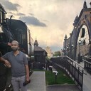 ���������� ������, ���� ������� �����, 35 ���, ������������ ��� ������, ����� � ���������