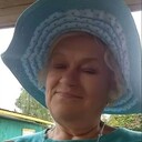 ���������� ��������, ���� ������� ������, 74 ����, ������������ ��� ������, ����� � ���������