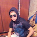 ���������� �������, ���� ������� �������, 31 ���, ������������ ��� ������, ����� � ���������, c�������� ���������