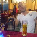 ���������� �����, ���� ������� �����, 39 ���, ������������ ��� ������, ����� � ���������, c�������� ���������