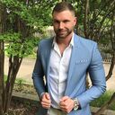 ���������� �������, ���� ������� ����, 35 ���, ������������ ��� ������, ����� � ���������