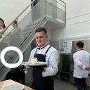  ,   Ը, 31 ,   ,   , c 