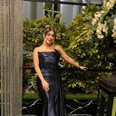  Karaj,   Sara, 22 ,   ,   