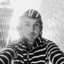 ���������� �����-���������, ���� ������� ������, 37 ���, ������������ ��� ������, ����� � ���������, c�������� ���������, ���������