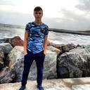 ���������� ������, ���� ������� ������, 26 ���, ������������ ��� ������, ����� � ���������, c�������� ���������