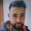  ,   Tahir, 32 ,   ,   , c , 