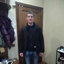  ,   , 33 ,     , c 