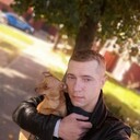  ,    , 36 ,   , 