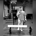 ���������� ������, ���� ������� �����, 28 ���, ������������ ��� ������, ����� � ���������