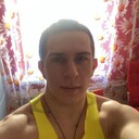  ,   , 33 ,   ,   , c , 