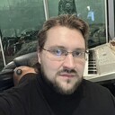 ���������� ������, ���� ������� �����, 37 ���, ������������ ��� ����� � ���������, c�������� ���������