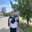 ���������� ������������, ���� ����� Nikita, 23 ����, ������������ ��� ������, ����� � ���������