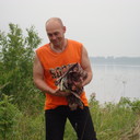 ���������� ��������, ���� ������� ������, 48 ���, ������������ 